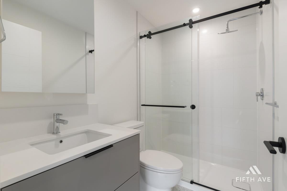 412 30490 Cardinal Avenue, Abbotsford, British Columbia  V2T 0L9 - Photo 6 - R3090469