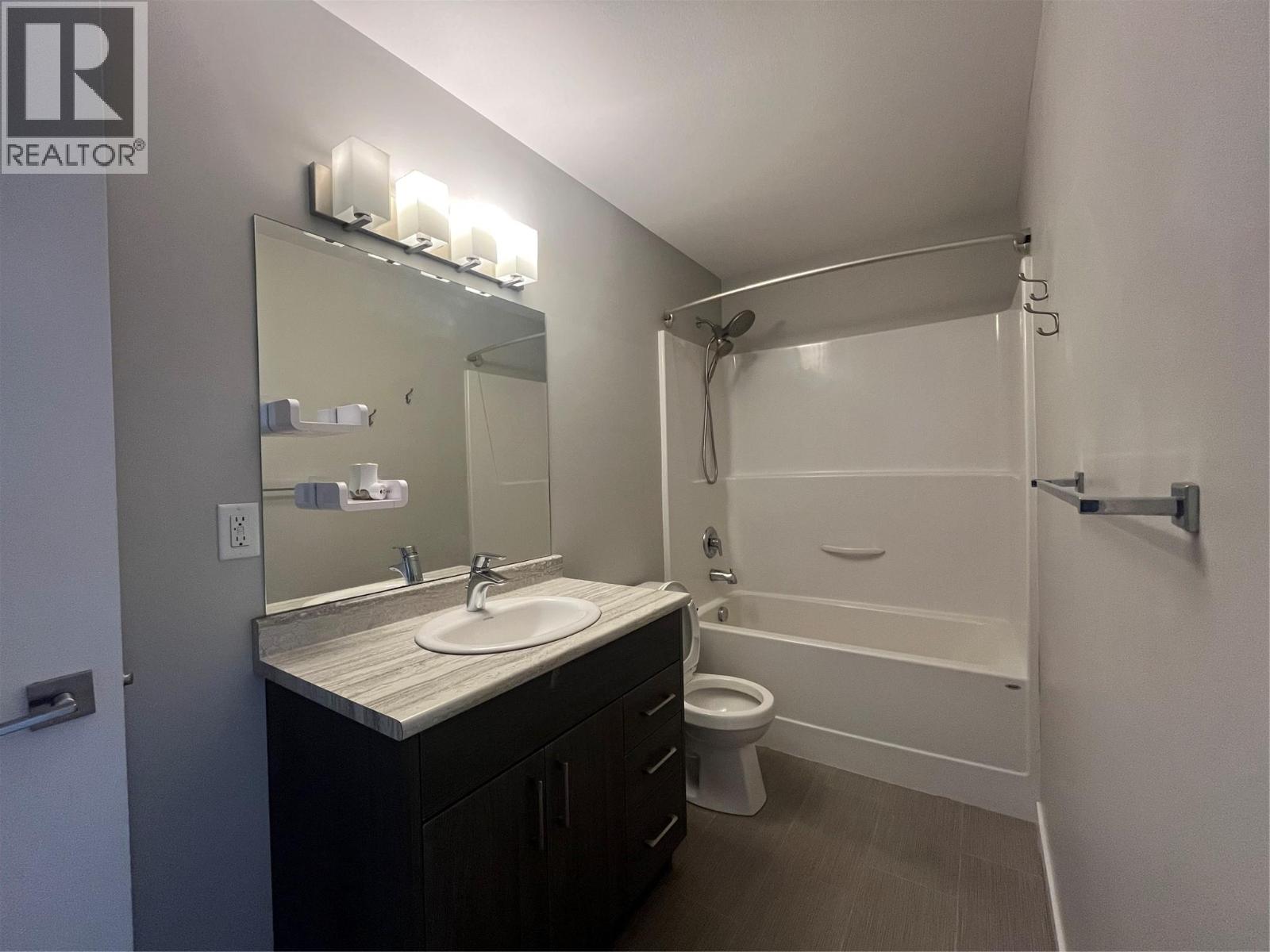 1850 Hugh Allan Drive Unit# 128, Kamloops, British Columbia  V1S 0C8 - Photo 13 - 10376095