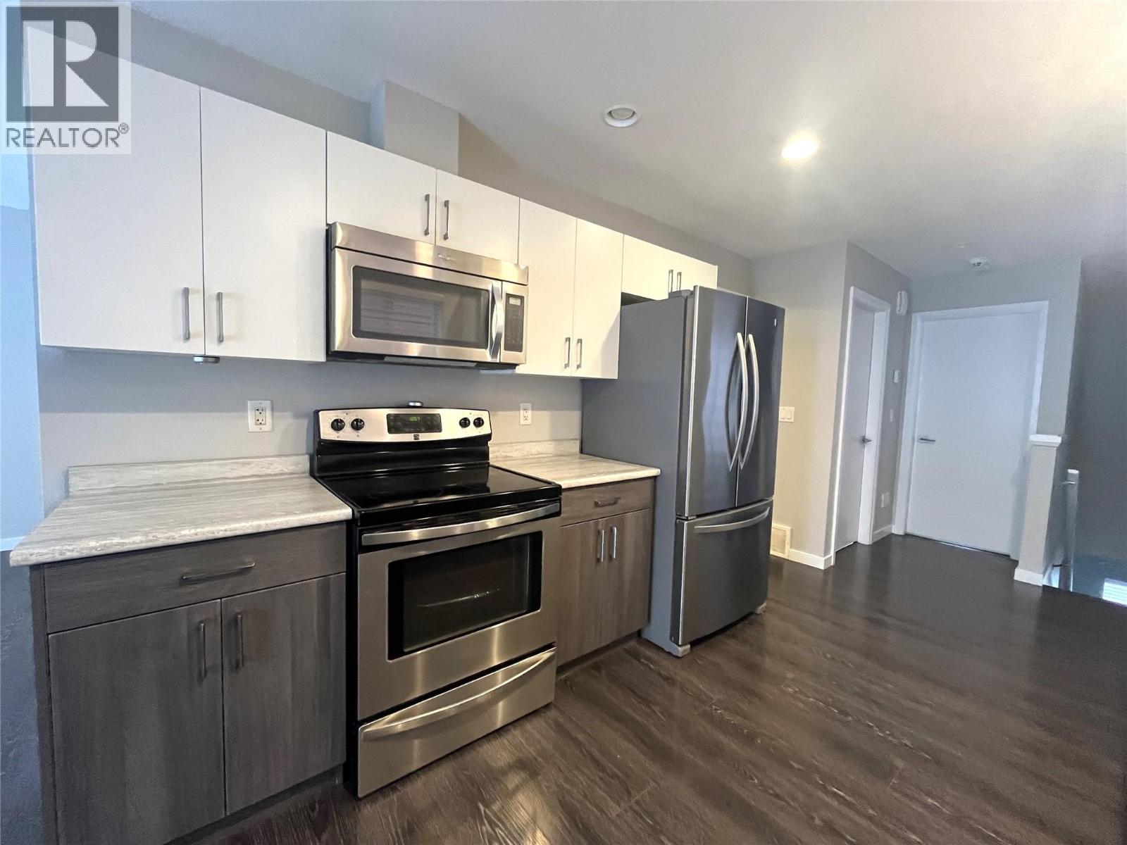 1850 Hugh Allan Drive Unit# 128, Kamloops, British Columbia  V1S 0C8 - Photo 4 - 10376095