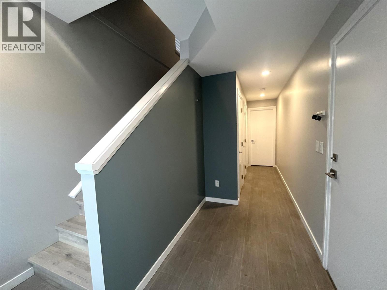 1850 Hugh Allan Drive Unit# 128, Kamloops, British Columbia  V1S 0C8 - Photo 15 - 10376095