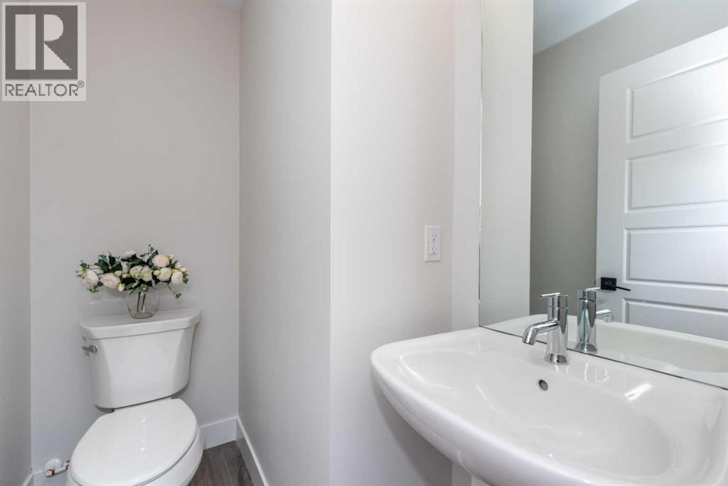 2, 2635 1 Avenue  Nw, Calgary, Alberta  T2N 0C5 - Photo 18 - A2267343