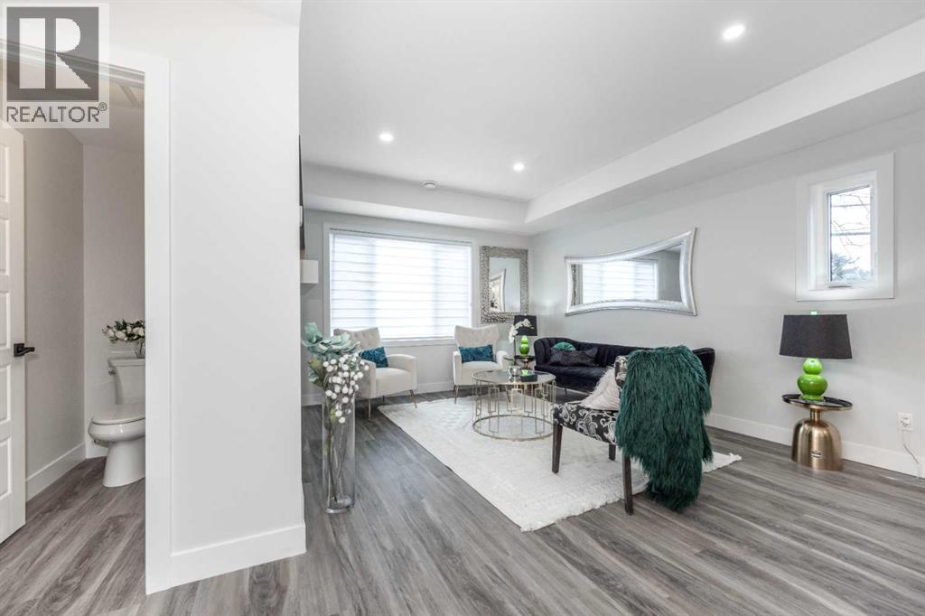 2, 2635 1 Avenue  Nw, Calgary, Alberta  T2N 0C5 - Photo 14 - A2267343