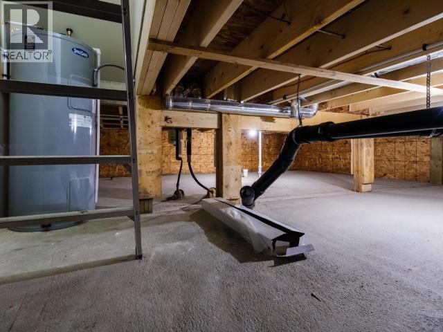 305 Witch Hazel Drive, Whitehorse, Yukon Y1A 0T9 - Photo 25 - 17066