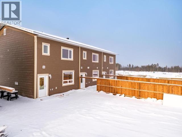 305 Witch Hazel Drive, Whitehorse, Yukon Y1A 0T9 - Photo 29 - 17066