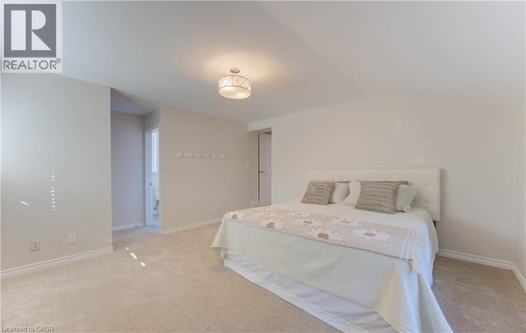 6 Churchill Street, Waterloo, Ontario  N2L 2X2 - Photo 16 - 40799480