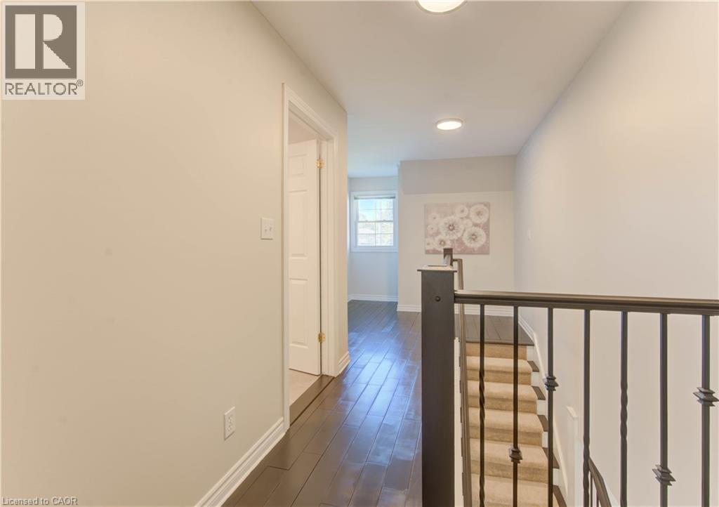 6 Churchill Street, Waterloo, Ontario  N2L 2X2 - Photo 21 - 40799480