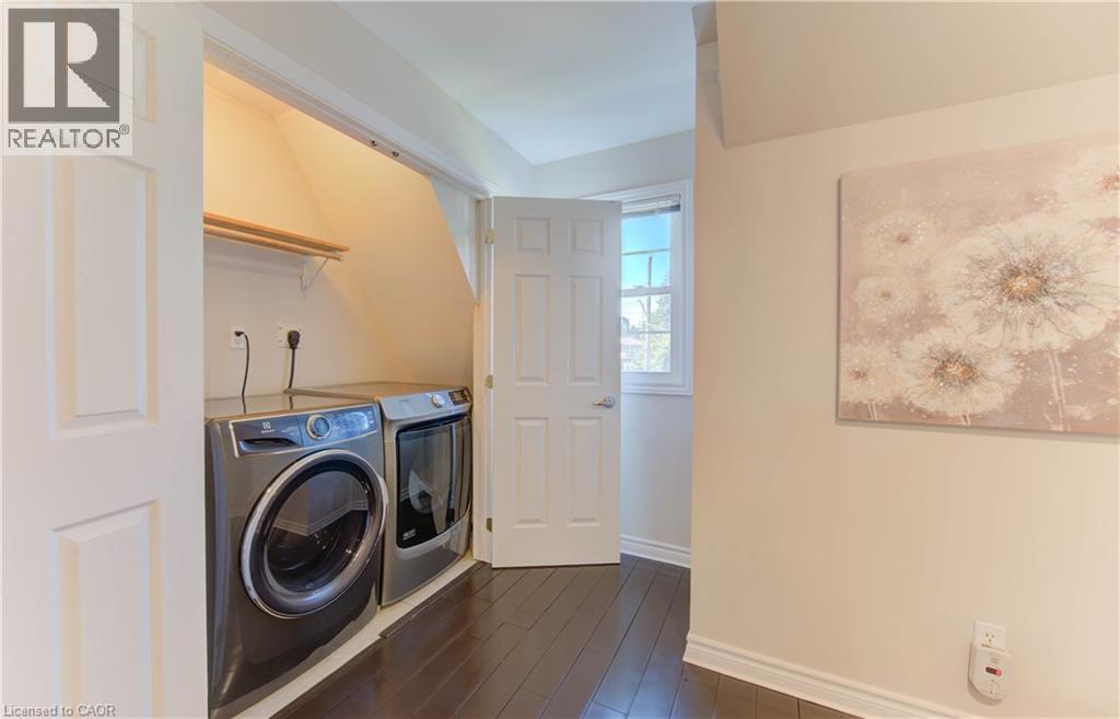 6 Churchill Street, Waterloo, Ontario  N2L 2X2 - Photo 25 - 40799480