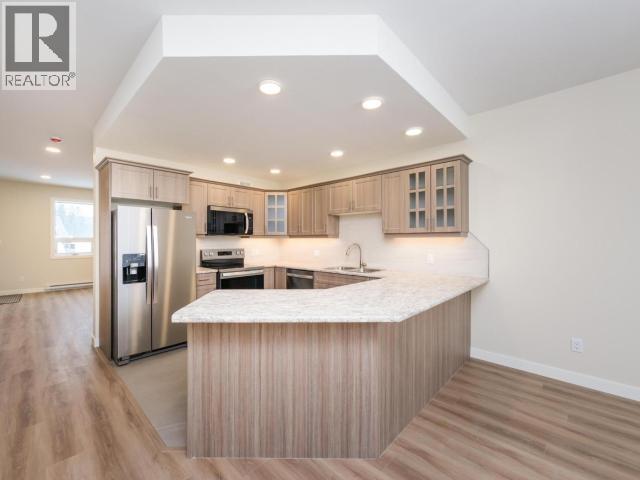 305 Witch Hazel Drive, Whitehorse, Yukon Y1A 0T9 - Photo 7 - 17066