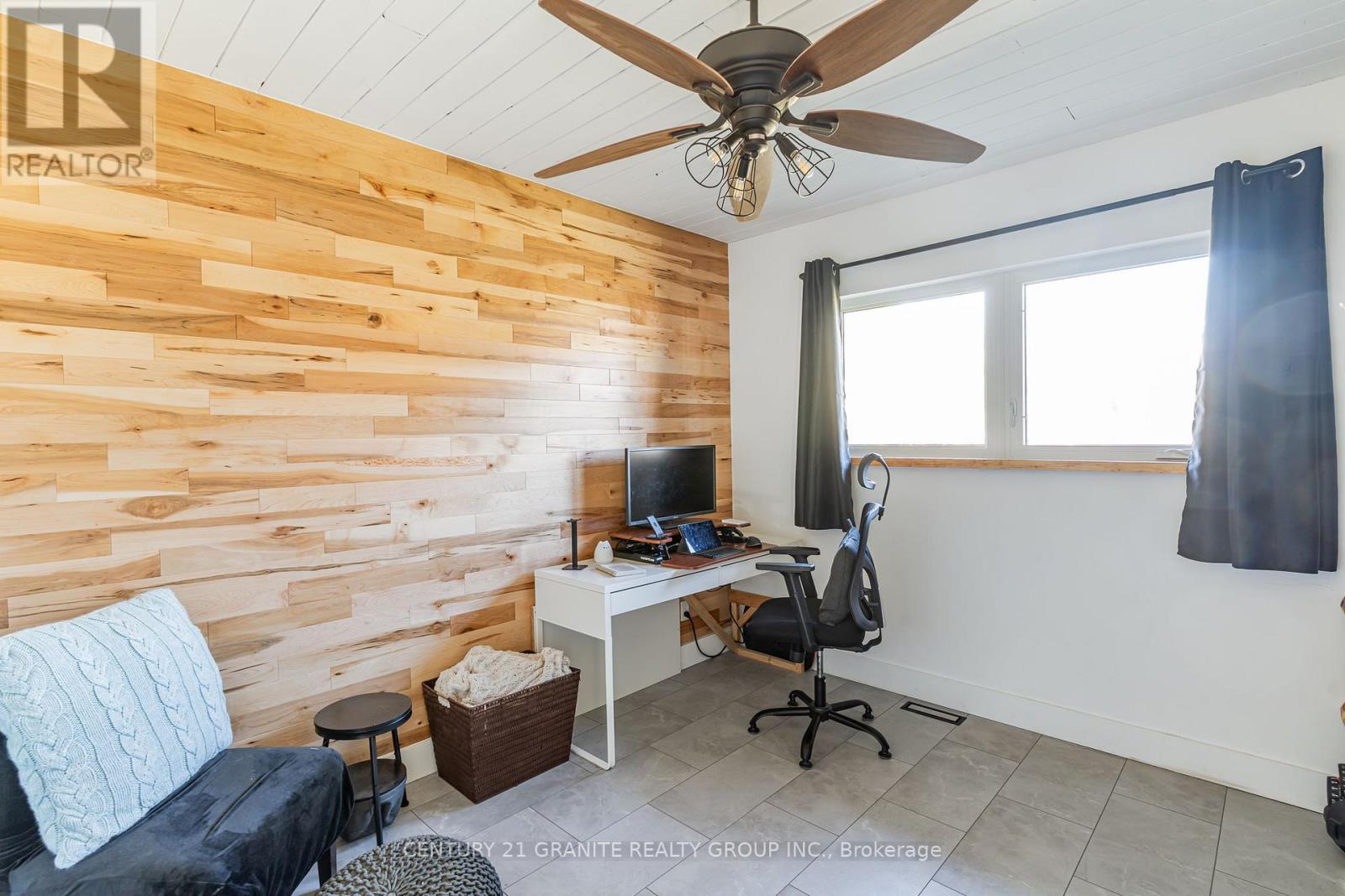 1016 Eureka Road, Highlands East (Monmouth), Ontario  K0M 1R0 - Photo 18 - X12795146