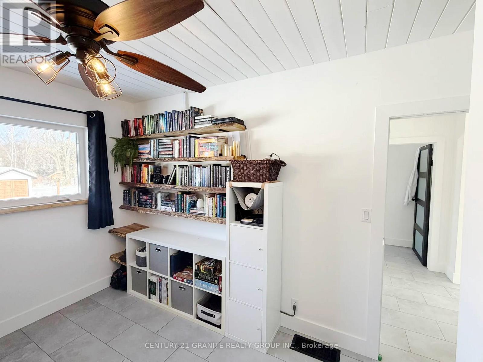 1016 Eureka Road, Highlands East (Monmouth), Ontario  K0M 1R0 - Photo 19 - X12795146