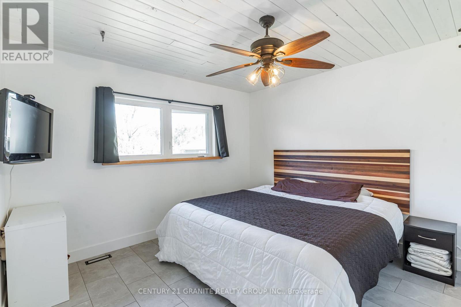 1016 Eureka Road, Highlands East (Monmouth), Ontario  K0M 1R0 - Photo 20 - X12795146