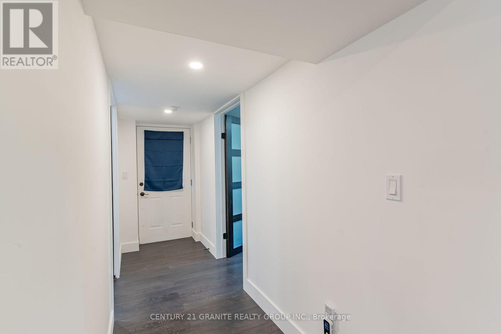 1016 Eureka Road, Highlands East (Monmouth), Ontario  K0M 1R0 - Photo 28 - X12795146