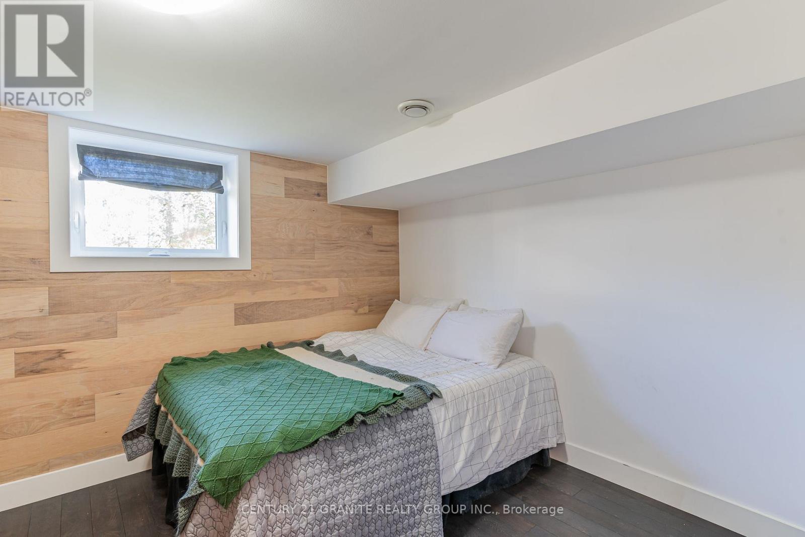 1016 Eureka Road, Highlands East (Monmouth), Ontario  K0M 1R0 - Photo 29 - X12795146