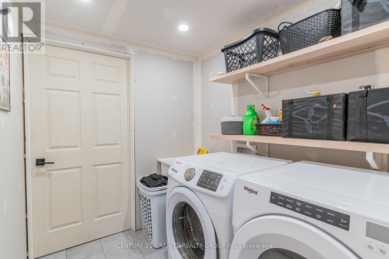 1016 Eureka Road, Highlands East (Monmouth), Ontario  K0M 1R0 - Photo 30 - X12795146