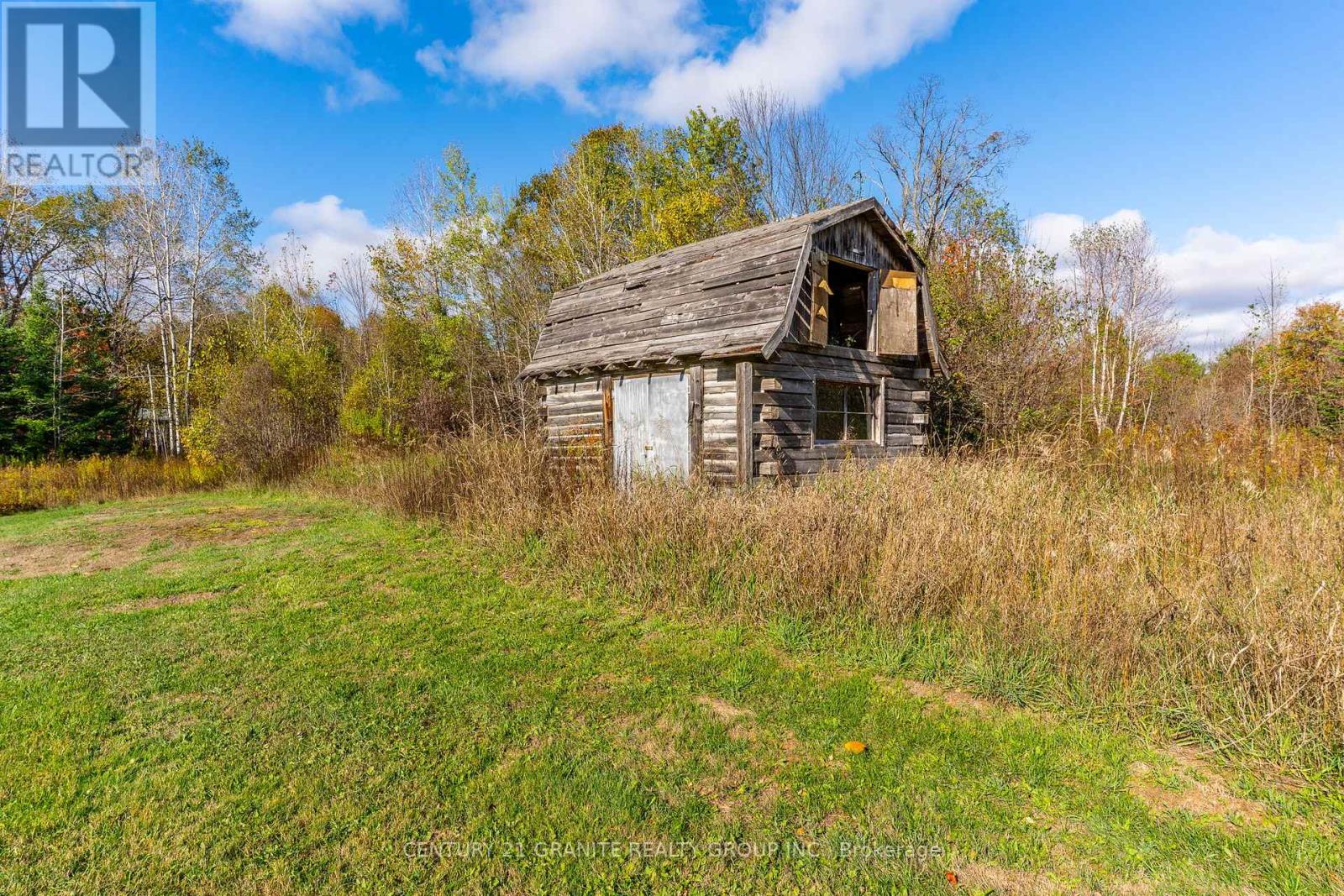 1016 Eureka Road, Highlands East (Monmouth), Ontario  K0M 1R0 - Photo 41 - X12795146