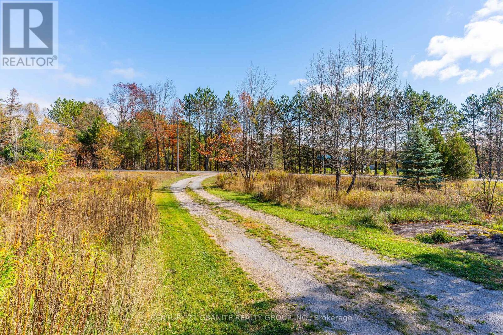 1016 Eureka Road, Highlands East (Monmouth), Ontario  K0M 1R0 - Photo 42 - X12795146