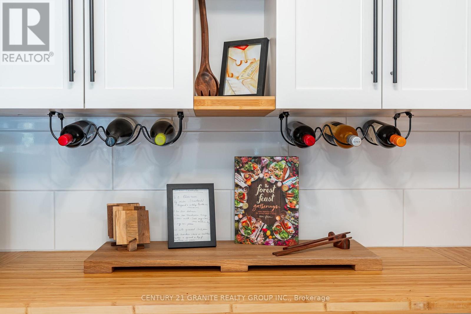 1016 Eureka Road, Highlands East (Monmouth), Ontario  K0M 1R0 - Photo 8 - X12795146