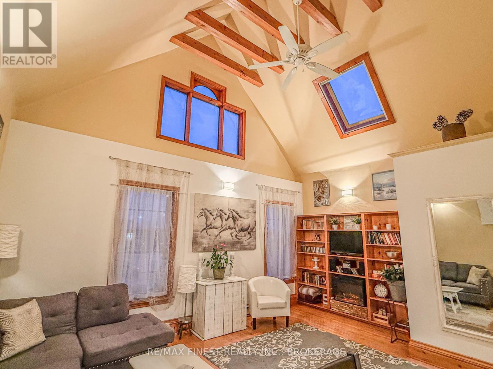 166 Queen Street, Kingston (East Of Sir John A. Blvd), Ontario  K7K 1B1 - Photo 11 - X12795044