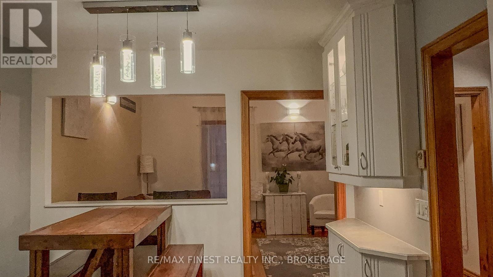 166 Queen Street, Kingston (East Of Sir John A. Blvd), Ontario  K7K 1B1 - Photo 17 - X12795044