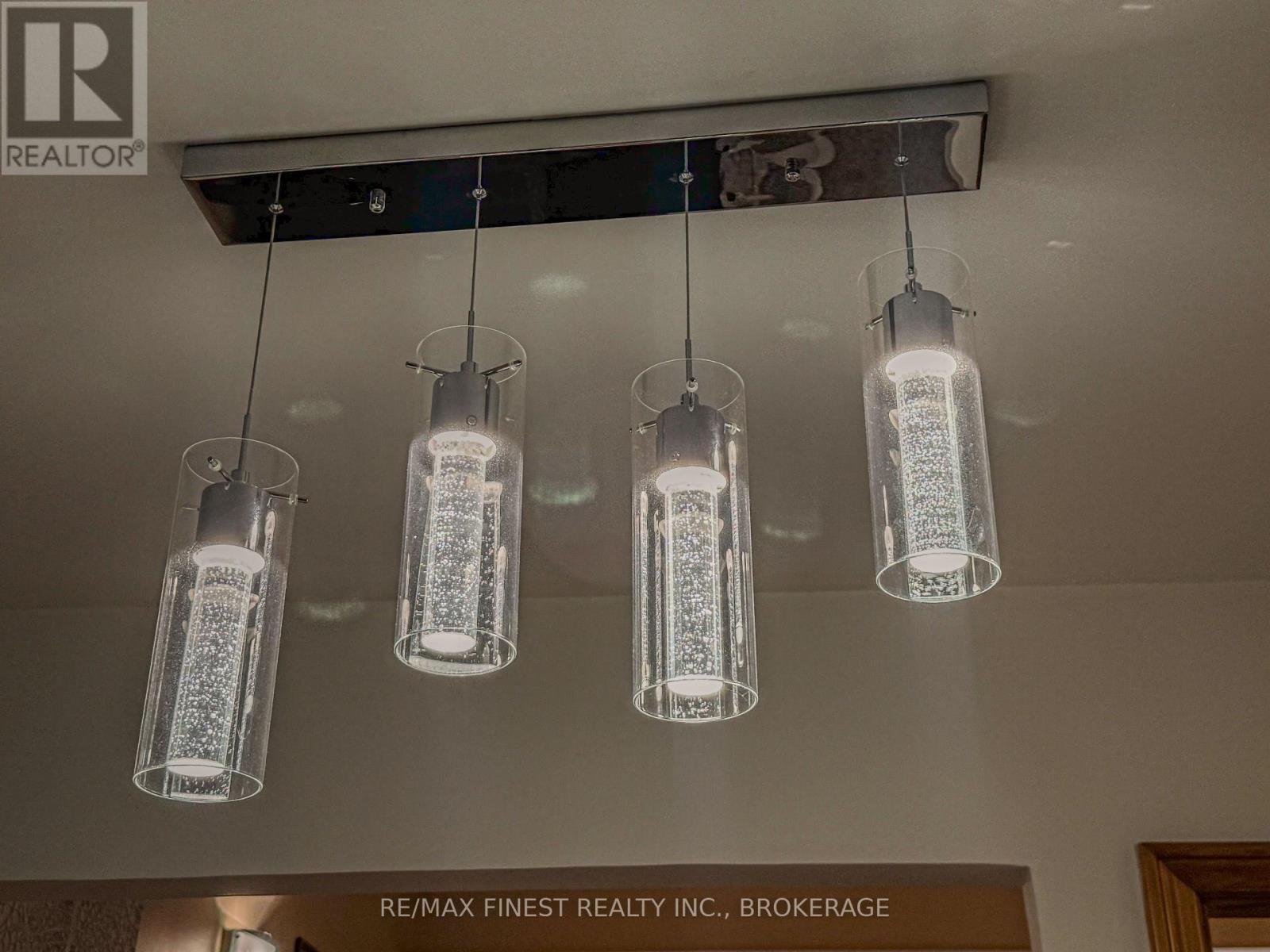 166 Queen Street, Kingston (East Of Sir John A. Blvd), Ontario  K7K 1B1 - Photo 18 - X12795044