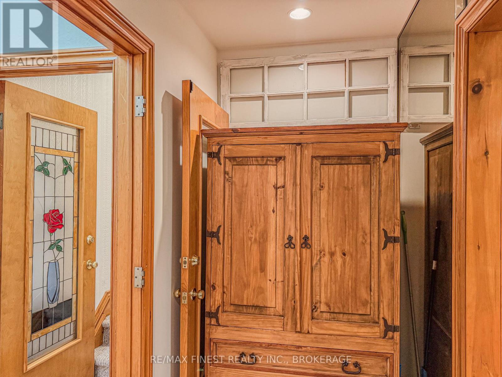 166 Queen Street, Kingston (East Of Sir John A. Blvd), Ontario  K7K 1B1 - Photo 24 - X12795044