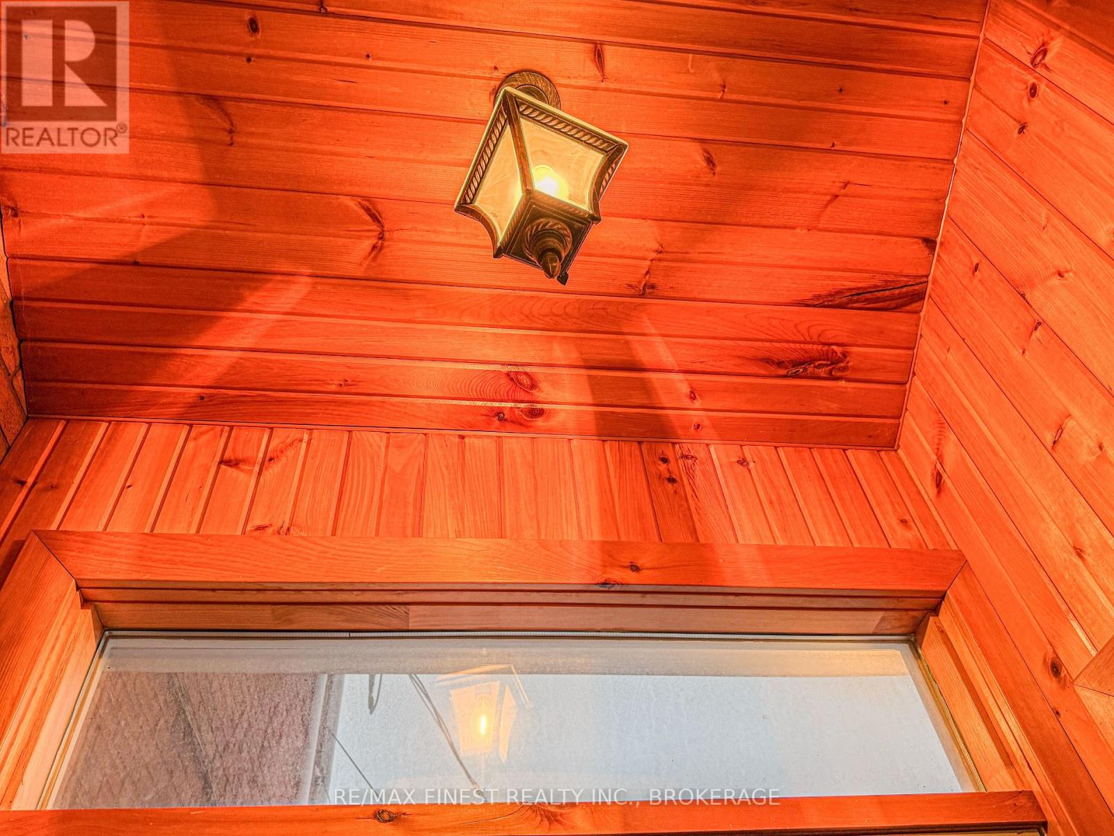 166 Queen Street, Kingston (East Of Sir John A. Blvd), Ontario  K7K 1B1 - Photo 37 - X12795044