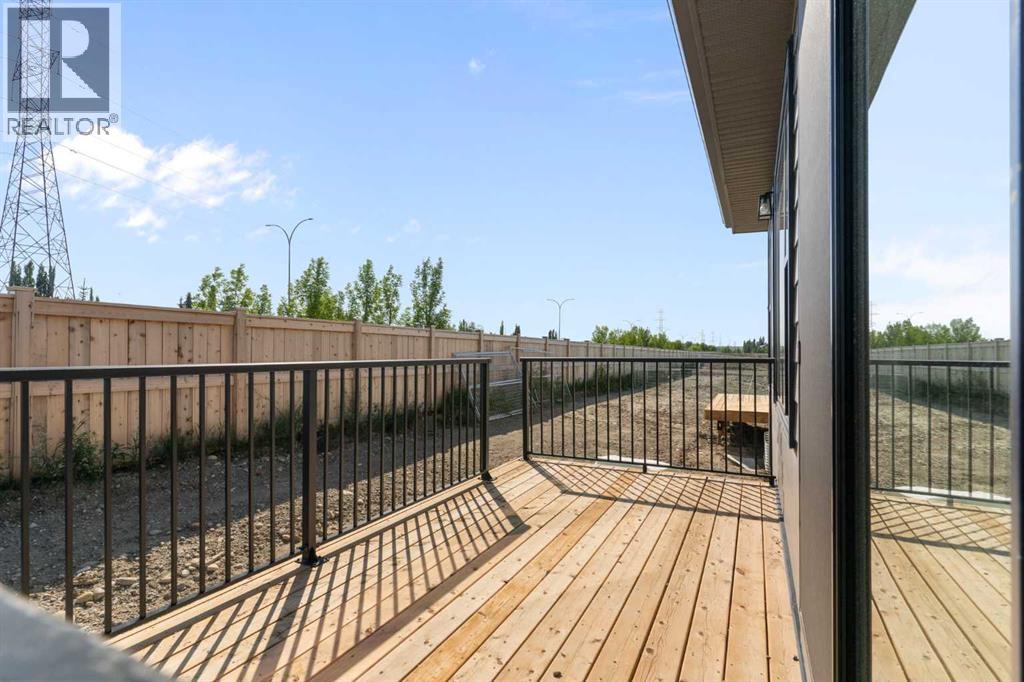 266 West Grove Lane Sw, Calgary, Alberta  T3H 6K7 - Photo 42 - A2271976