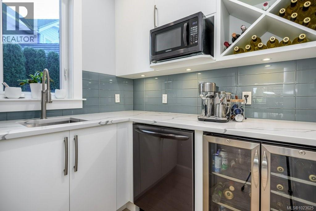 229 1290 Crown Isle Dr, Courtenay, British Columbia  V9N 0B8 - Photo 28 - 1023625