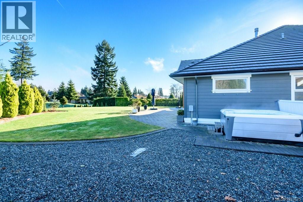 229 1290 Crown Isle Dr, Courtenay, British Columbia  V9N 0B8 - Photo 71 - 1023625