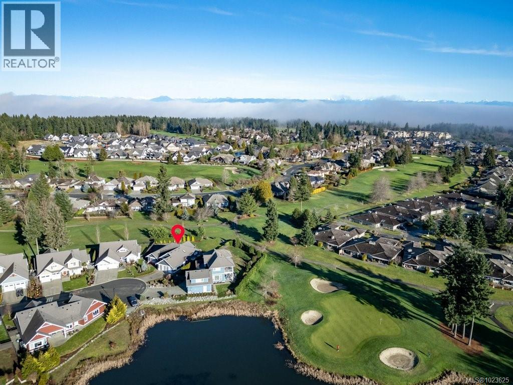 229 1290 Crown Isle Dr, Courtenay, British Columbia  V9N 0B8 - Photo 51 - 1023625