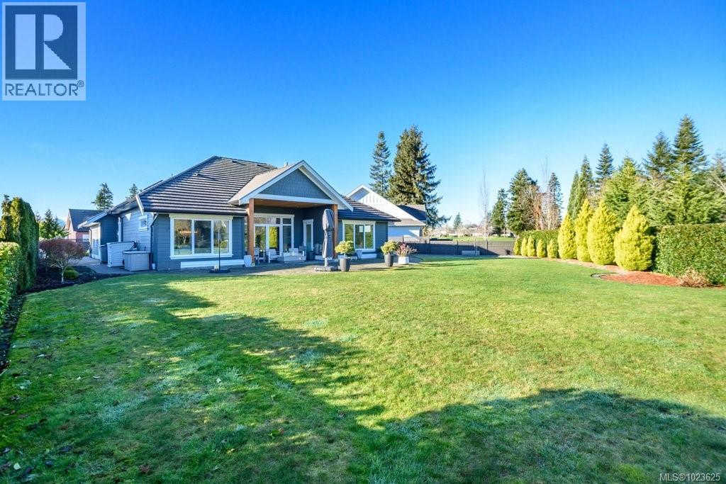 229 1290 Crown Isle Dr, Courtenay, British Columbia  V9N 0B8 - Photo 75 - 1023625