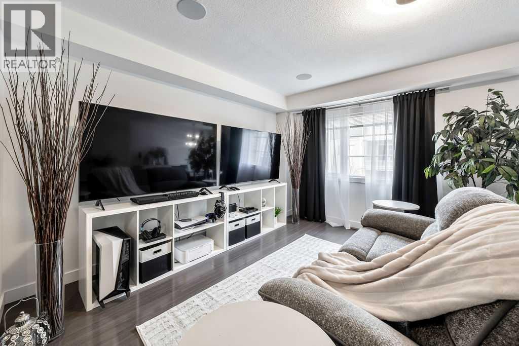 308 Redstone View, Calgary, Alberta  T3N 0M9 - Photo 11 - A2281116