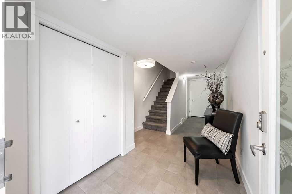 308 Redstone View, Calgary, Alberta  T3N 0M9 - Photo 3 - A2281116