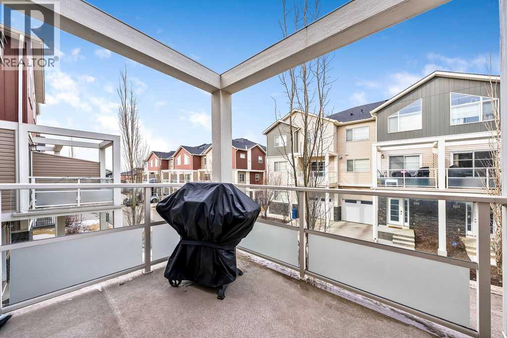 308 Redstone View, Calgary, Alberta  T3N 0M9 - Photo 14 - A2281116