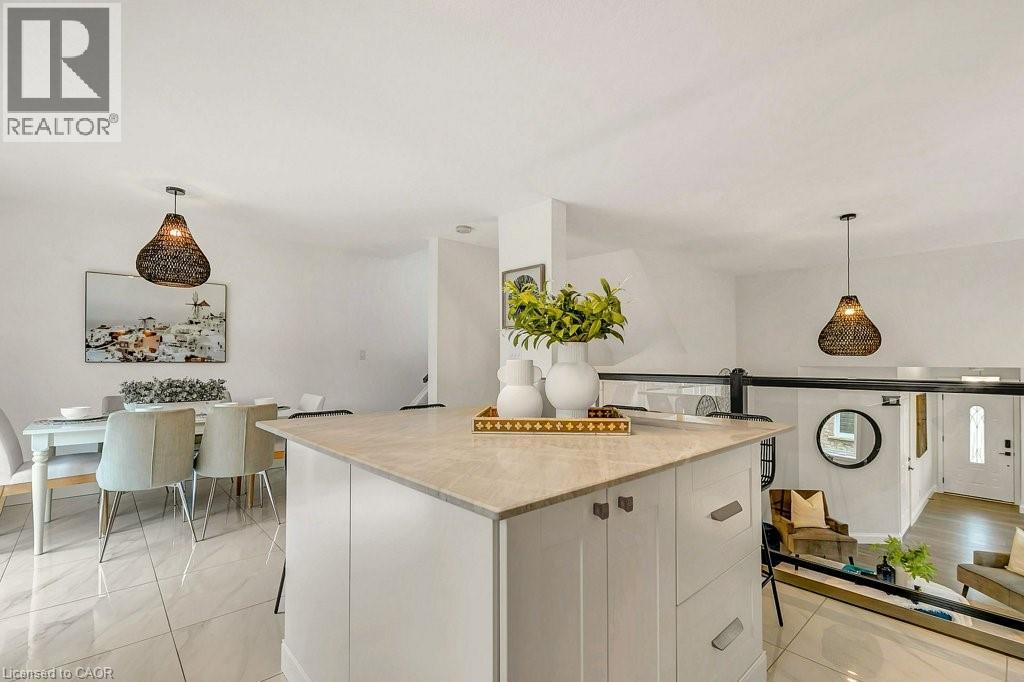 62 Tottenham Street, Kitchener, Ontario N2R 1V2 - Photo 18 - 40805711