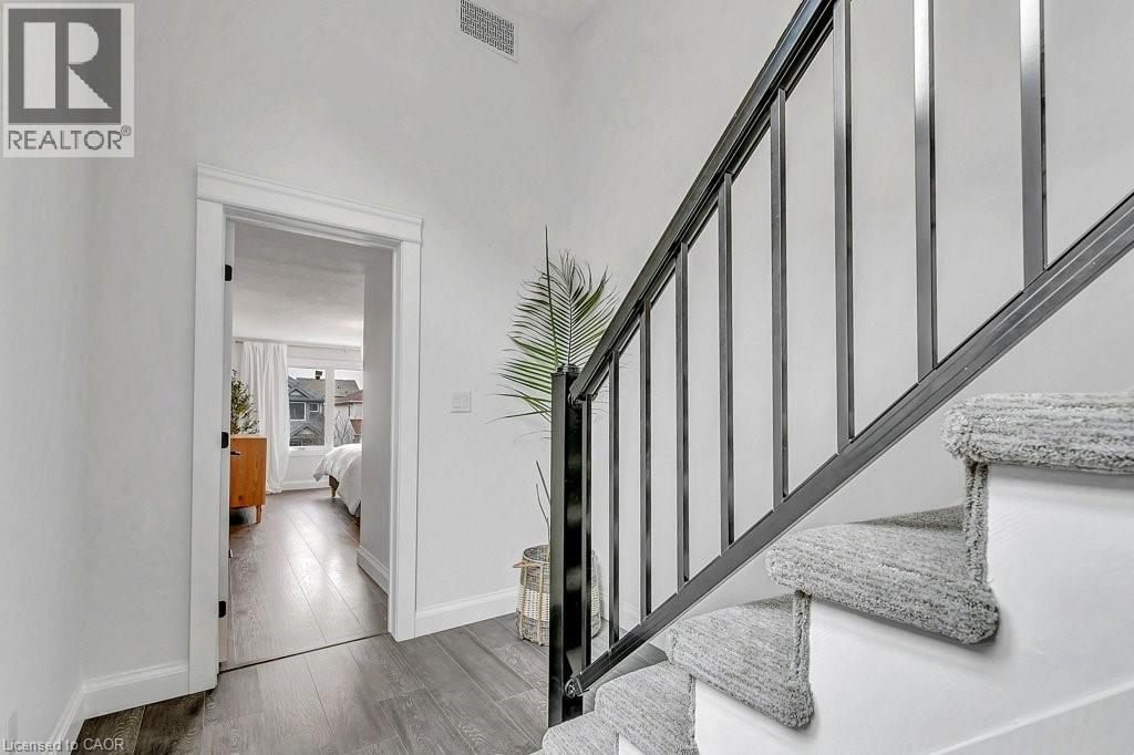 62 Tottenham Street, Kitchener, Ontario N2R 1V2 - Photo 22 - 40805711