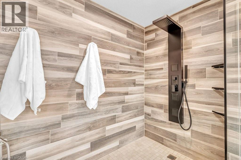 62 Tottenham Street, Kitchener, Ontario N2R 1V2 - Photo 28 - 40805711