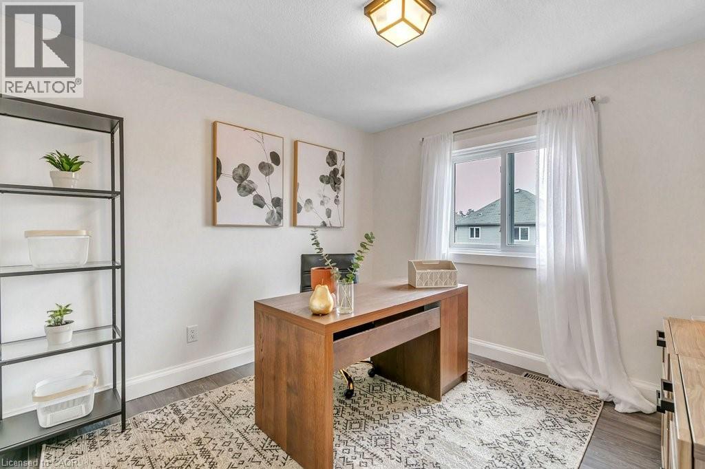 62 Tottenham Street, Kitchener, Ontario N2R 1V2 - Photo 33 - 40805711