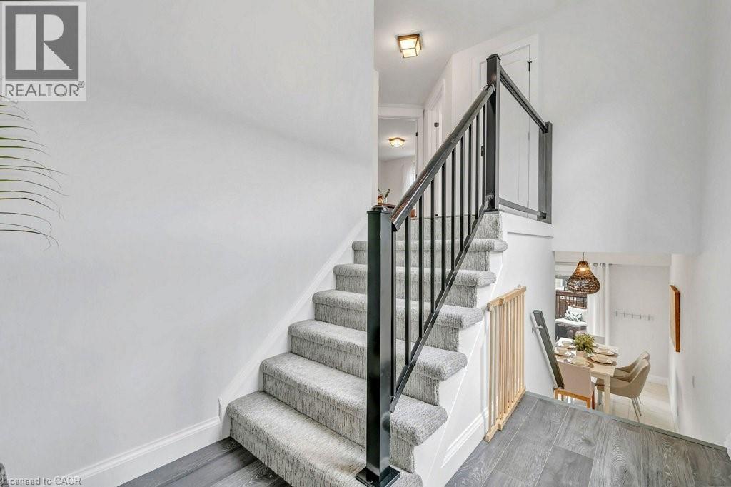 62 Tottenham Street, Kitchener, Ontario N2R 1V2 - Photo 29 - 40805711