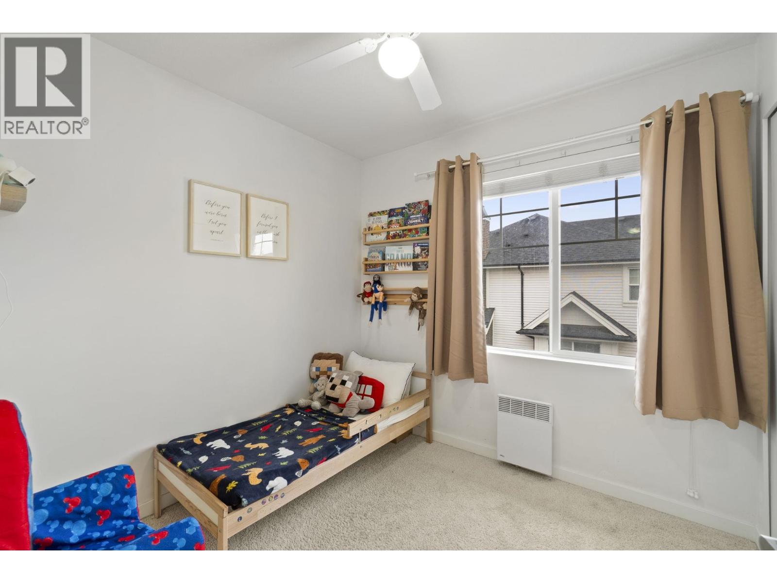 53 11272 240 Street, Maple Ridge, British Columbia  V2W 0J8 - Photo 16 - R3090295