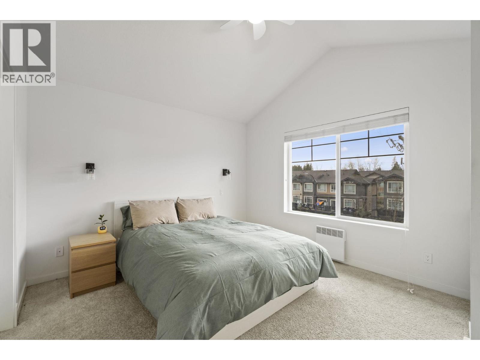 53 11272 240 Street, Maple Ridge, British Columbia  V2W 0J8 - Photo 13 - R3090295