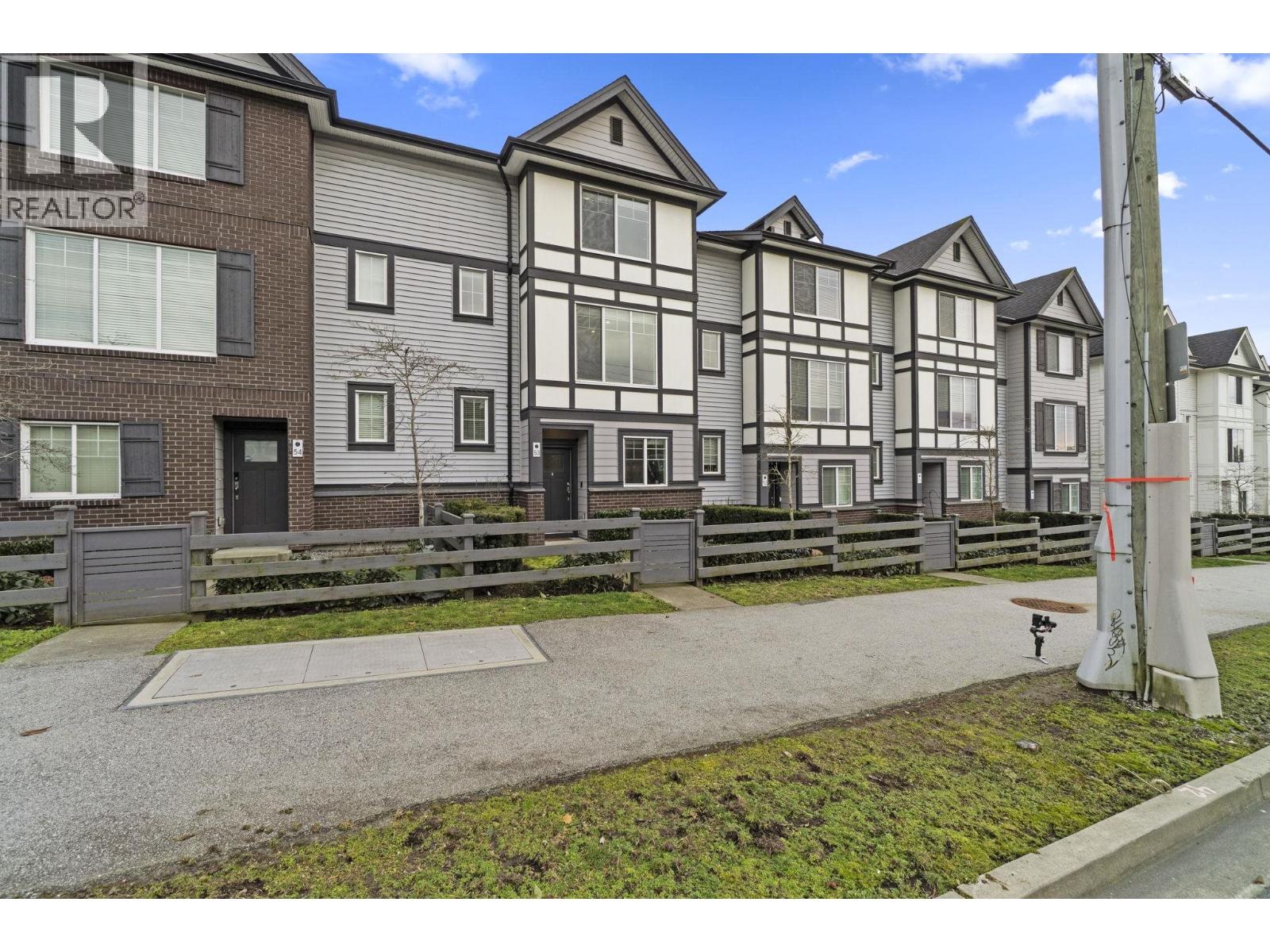 53 11272 240 Street, Maple Ridge, British Columbia  V2W 0J8 - Photo 3 - R3090295