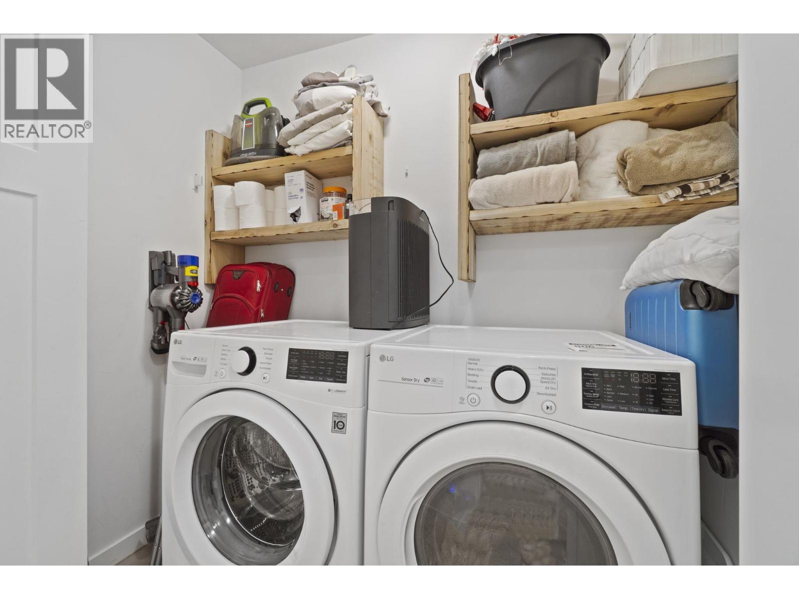 53 11272 240 Street, Maple Ridge, British Columbia  V2W 0J8 - Photo 20 - R3090295