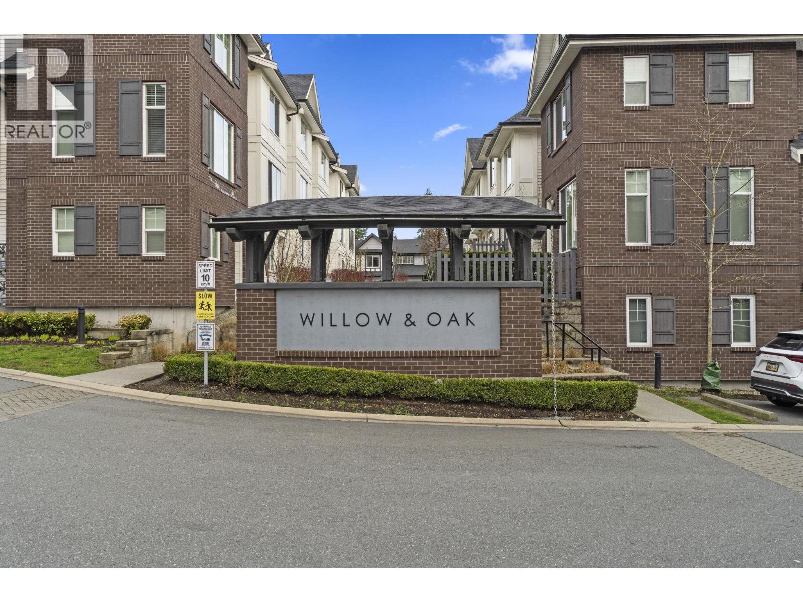 53 11272 240 Street, Maple Ridge, British Columbia  V2W 0J8 - Photo 1 - R3090295