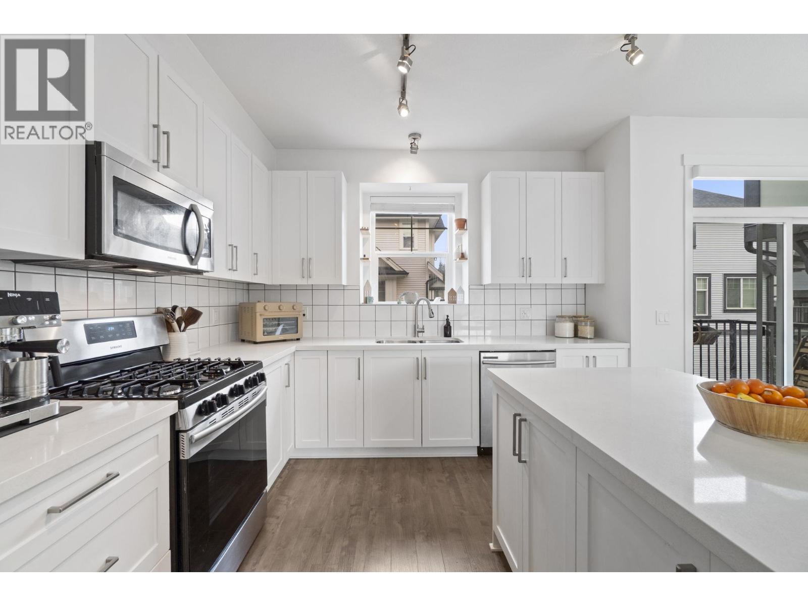 53 11272 240 Street, Maple Ridge, British Columbia  V2W 0J8 - Photo 12 - R3090295