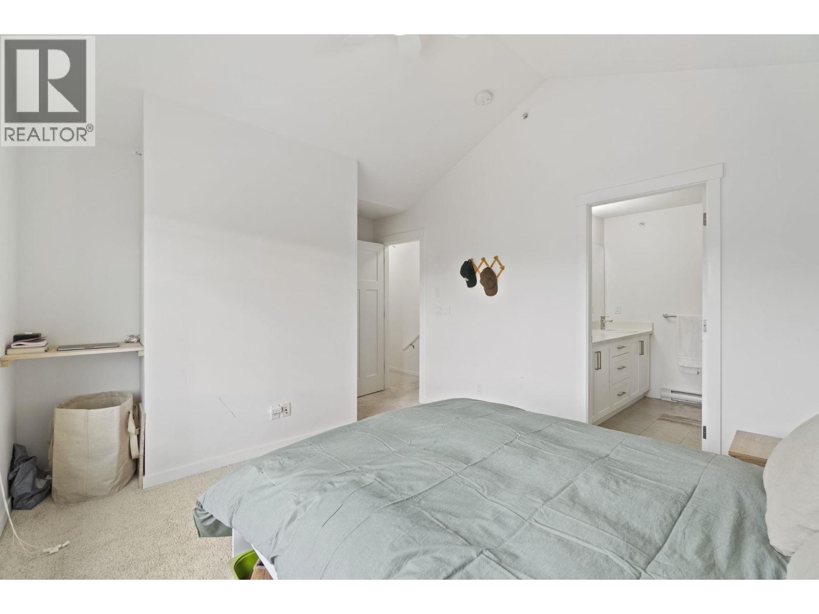 53 11272 240 Street, Maple Ridge, British Columbia  V2W 0J8 - Photo 14 - R3090295