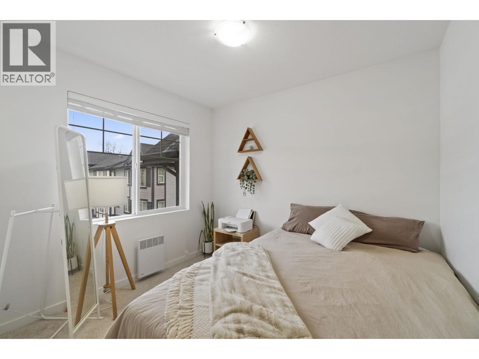 53 11272 240 Street, Maple Ridge, British Columbia  V2W 0J8 - Photo 15 - R3090295