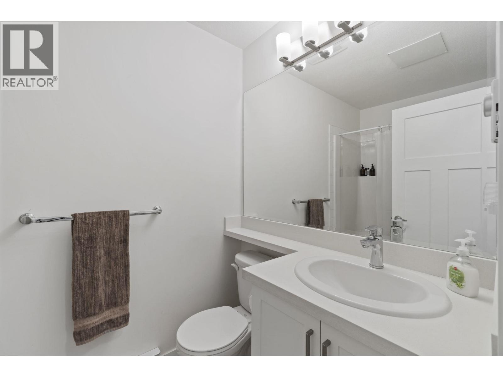 53 11272 240 Street, Maple Ridge, British Columbia  V2W 0J8 - Photo 18 - R3090295