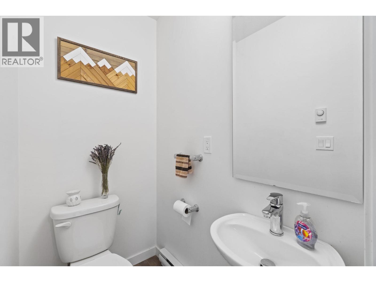 53 11272 240 Street, Maple Ridge, British Columbia  V2W 0J8 - Photo 19 - R3090295