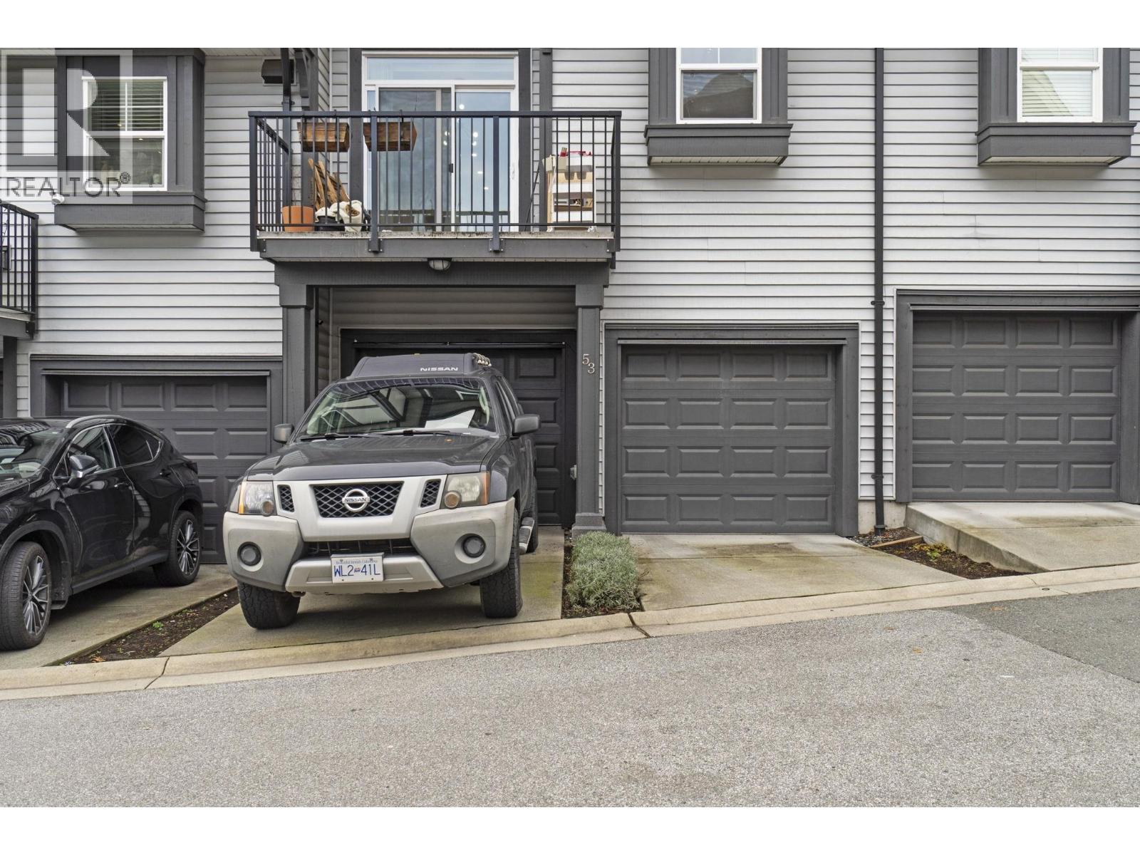 53 11272 240 Street, Maple Ridge, British Columbia  V2W 0J8 - Photo 22 - R3090295